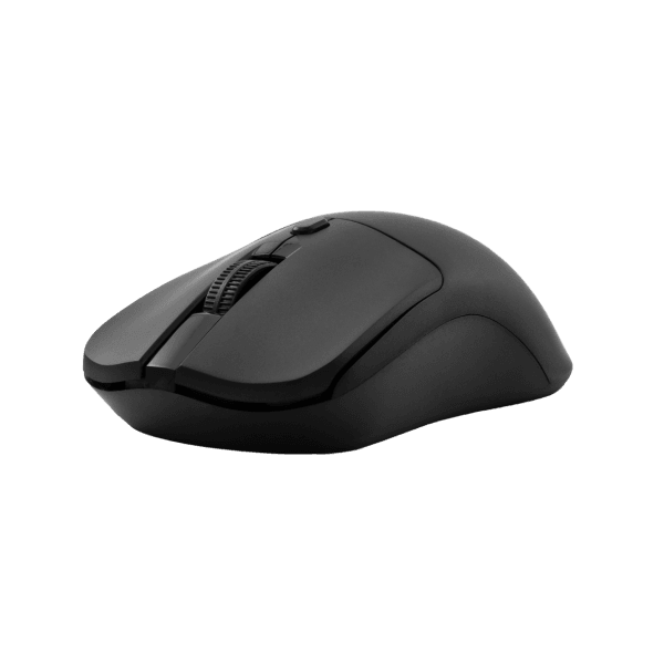 Maus WiFi Sbox WM-852 B