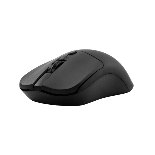 Maus WiFi Sbox WM-852 B