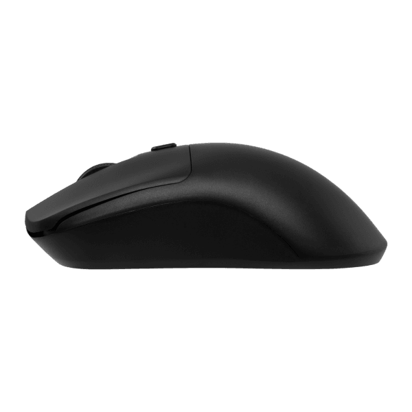 Maus WiFi Sbox WM-852 B