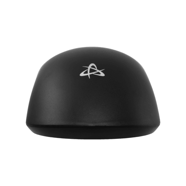 Maus WiFi Sbox WM-852 B