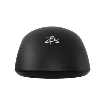 Maus WiFi Sbox WM-852 B