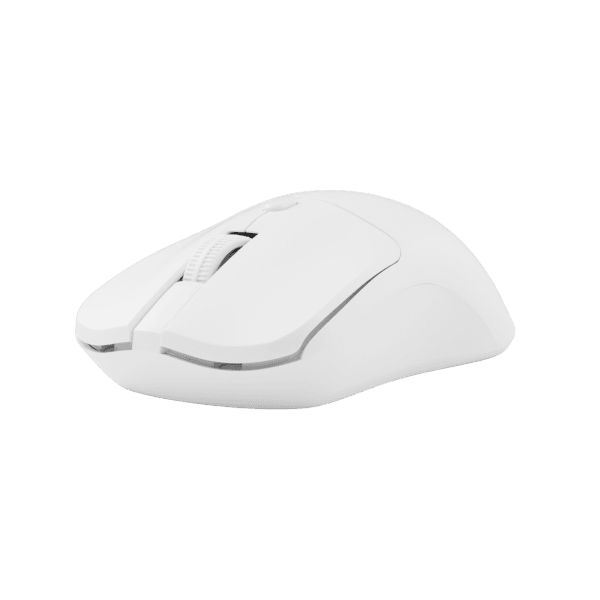 Maus WiFi Sbox WM-852 W