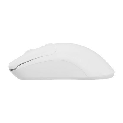 Maus WiFi Sbox WM-852 W