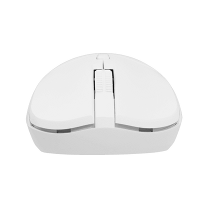 Maus WiFi Sbox WM-852 W