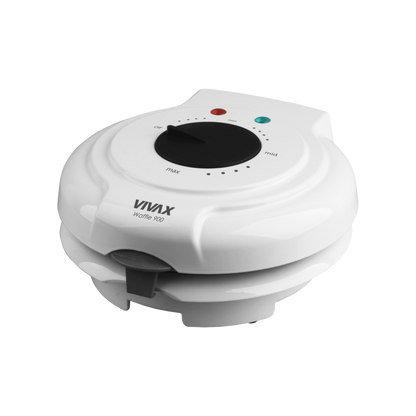 Aparat për Vafle VIVAX WM-900WH