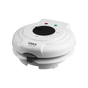 Pjekës Per Waffle Vivax WM-900WH