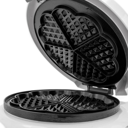 Pjekës Per Waffle Vivax WM-900WH