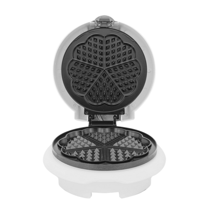 Aparat për Vafle VIVAX WM-900WH