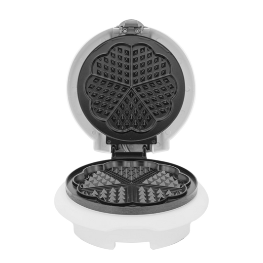 Aparat për Vafle VIVAX WM-900WH
