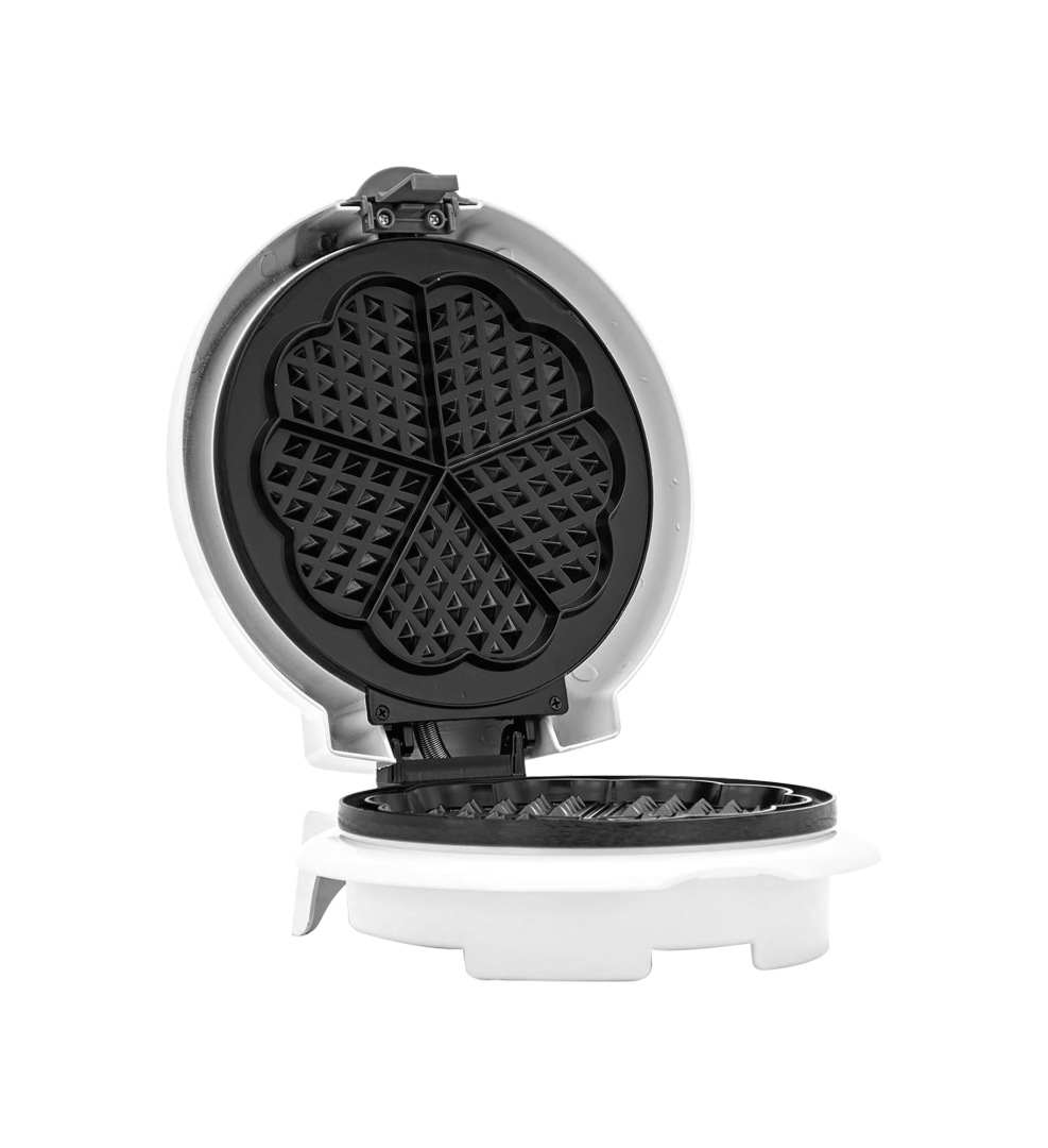 Pjekës Per Waffle Vivax WM-900WH