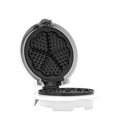 Pjekës Per Waffle Vivax WM-900WH