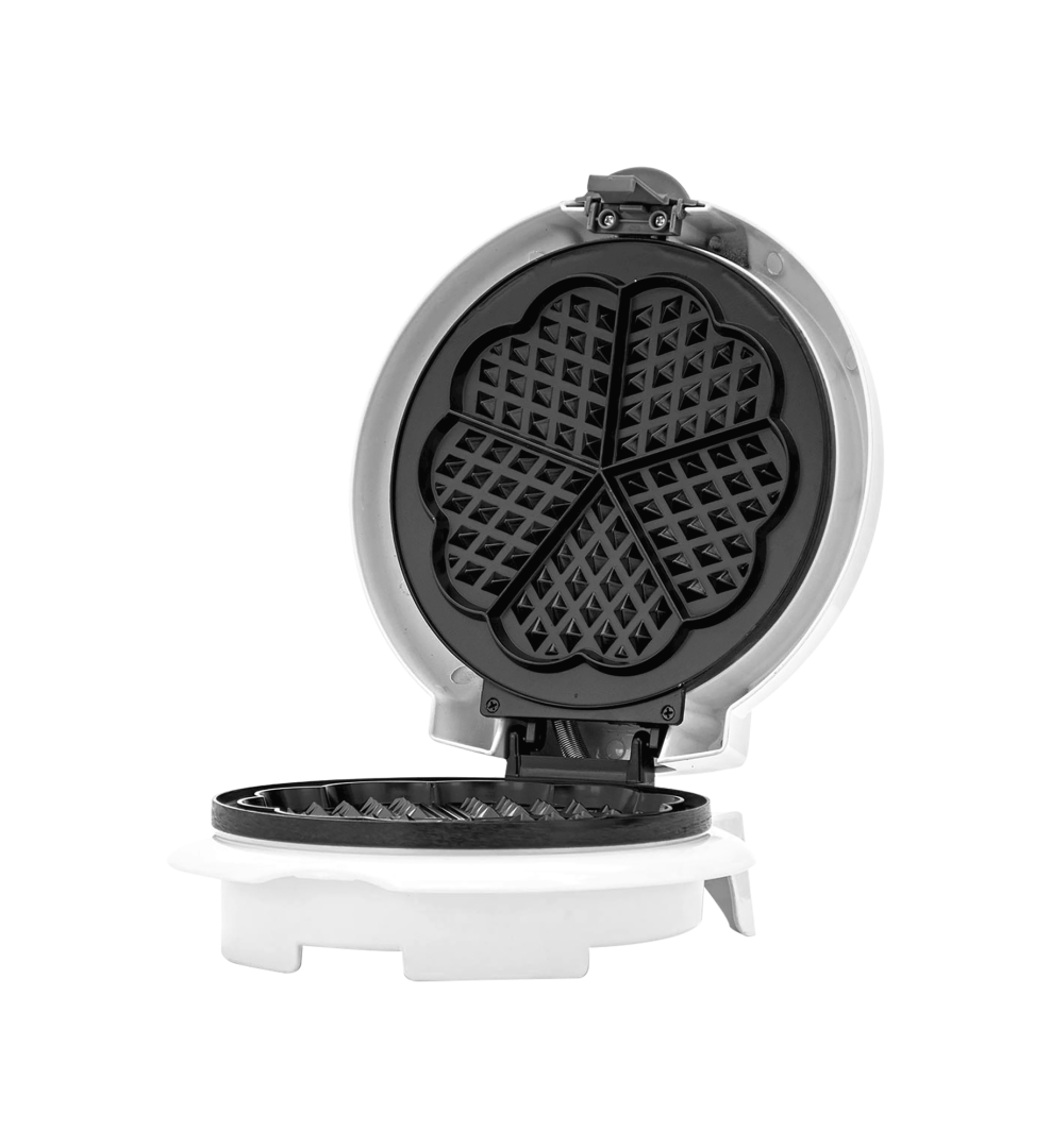 Pjekës Per Waffle Vivax WM-900WH