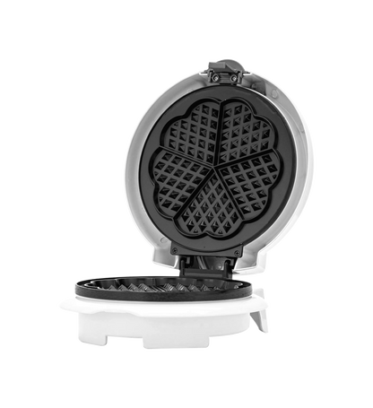 Pjekës Per Waffle Vivax WM-900WH