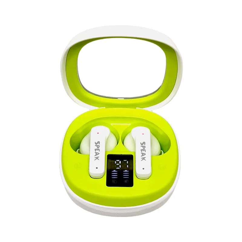 Airbuds Karler Bass KR-T13