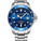 Stuhrling 883.02