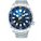Lorus RH947RX9
