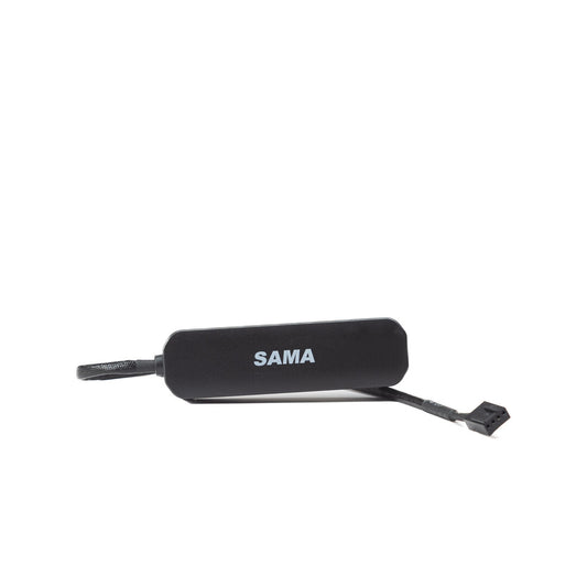 Hub 4in1 SAMA SH100