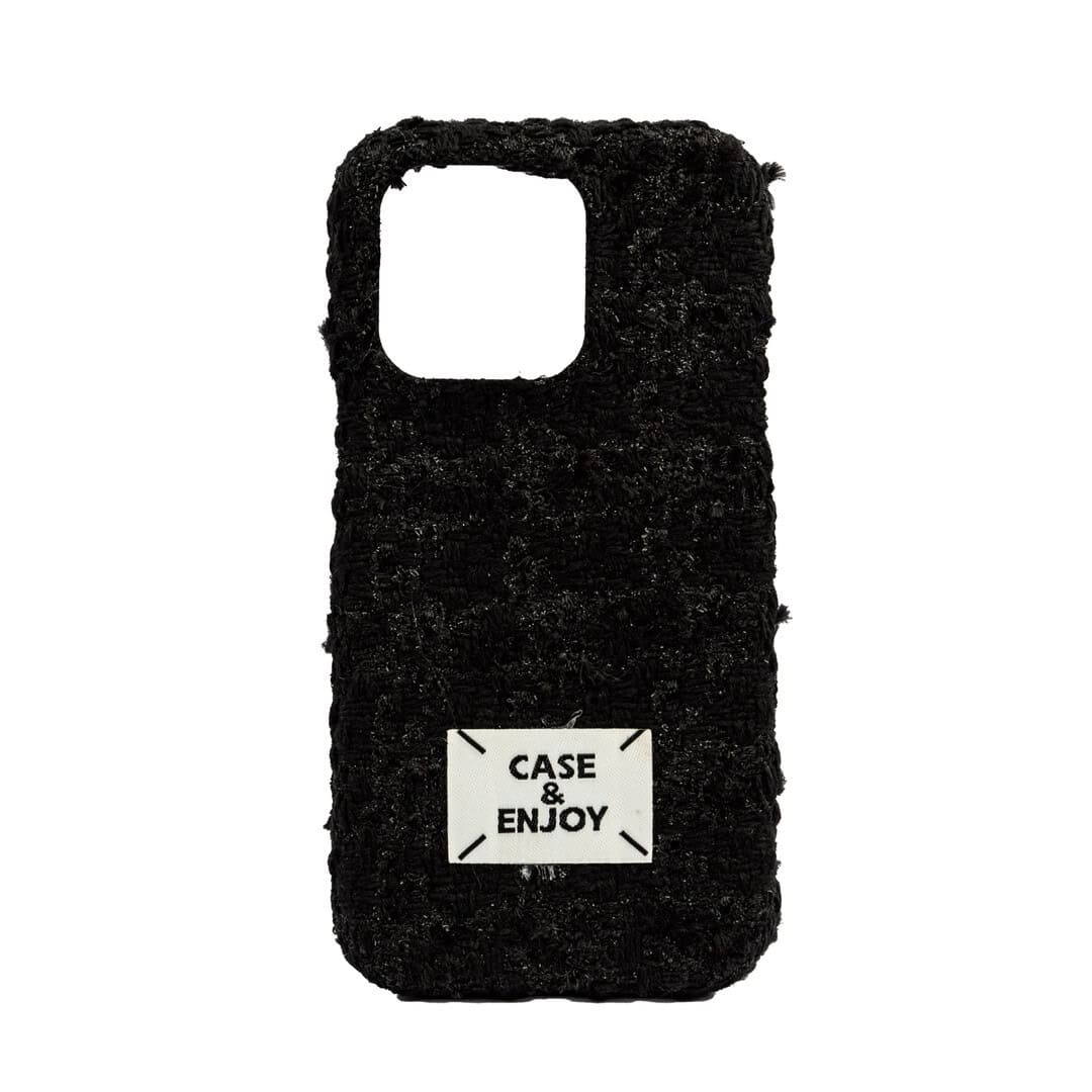 Phone Holder Tech Time FA103-040