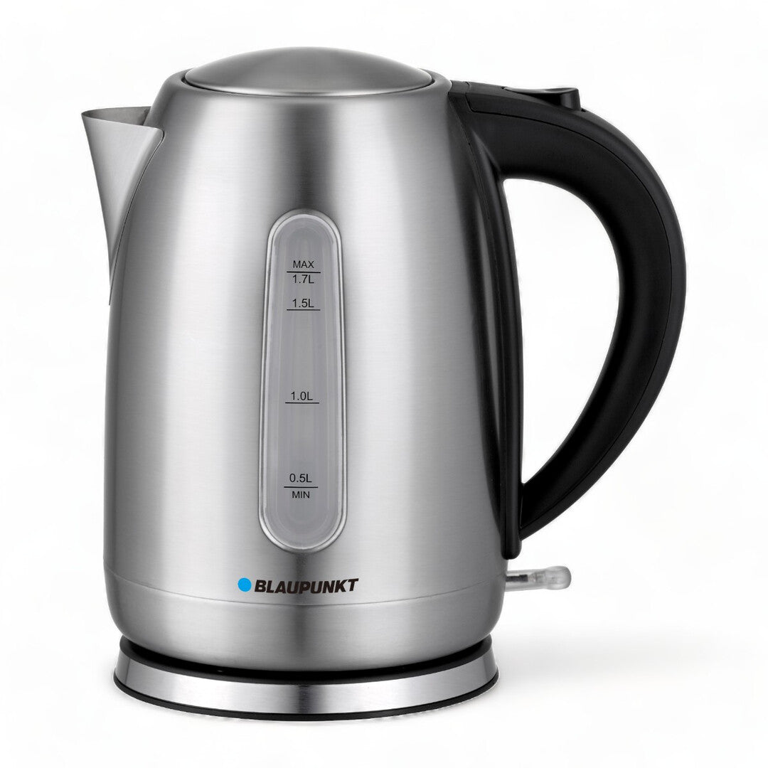 BLAUPUNKT EKS401 Electric Stove