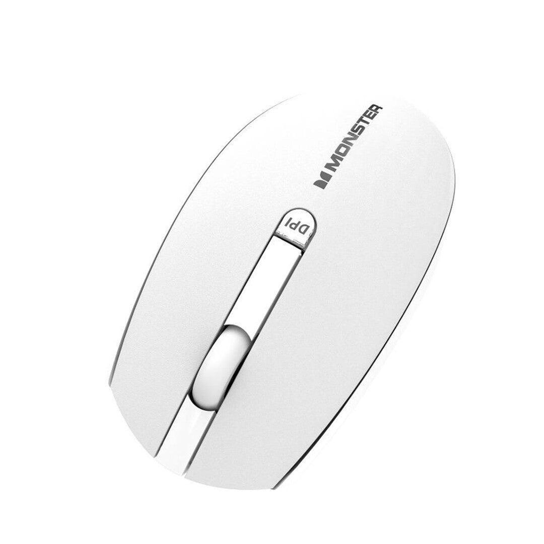 MONSTER KM3-MWT Mouse