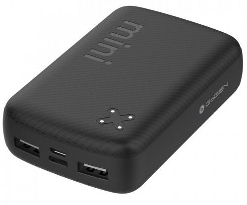 Powerbank GOGEN GOGPB100009B