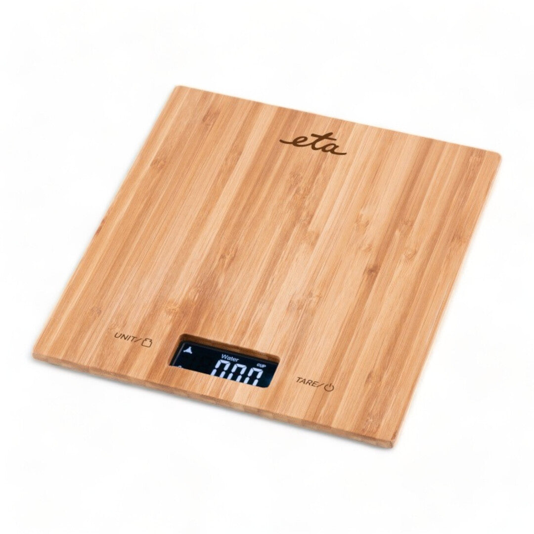 Peshore Kuzhine ETA BAMBI 977890000