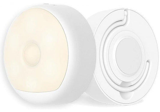 YEELIGHT YLYD01YL Led Lamp