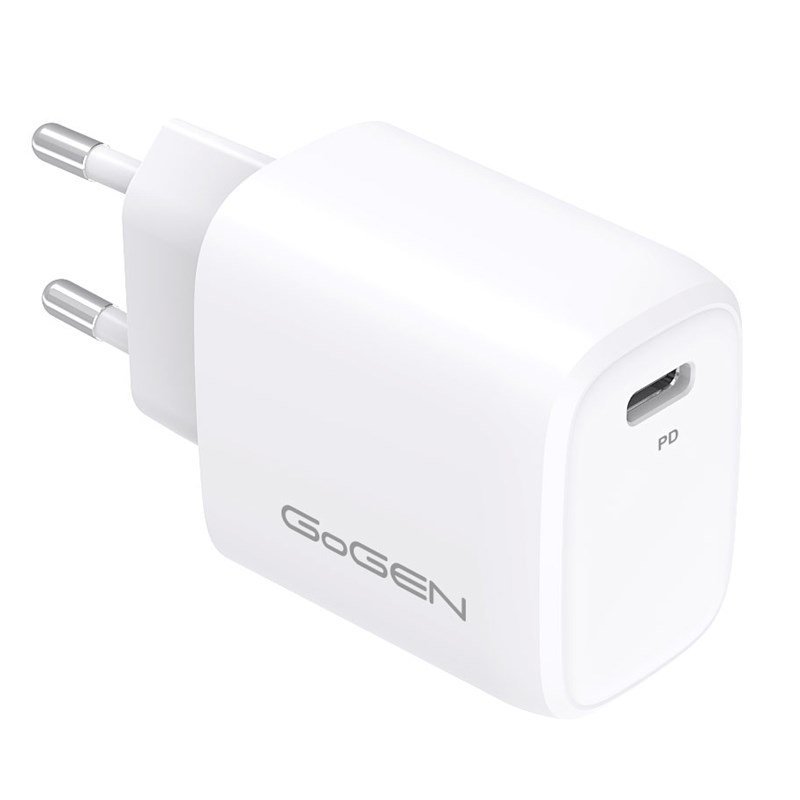 GOGEN GOGACHPD120W Charger