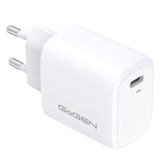 GOGEN GOGACHPD120W Charger