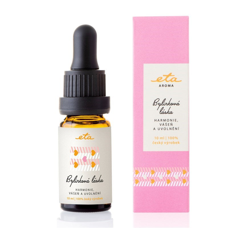 Vaj Aromatik ETA 83390000