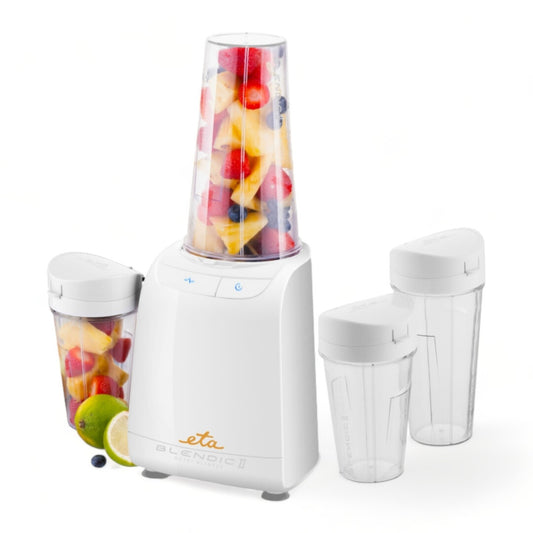 Blender ETA BLENDIC PREMIUM II 401190020