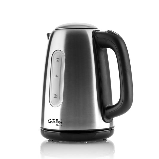 Water Boiler GALLET GALBOU701R