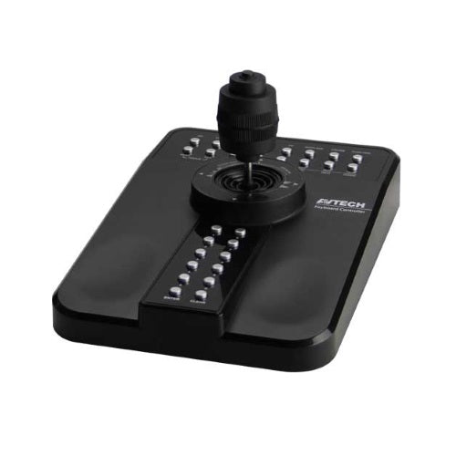 Kontrollues AVTECH AVX102/NL