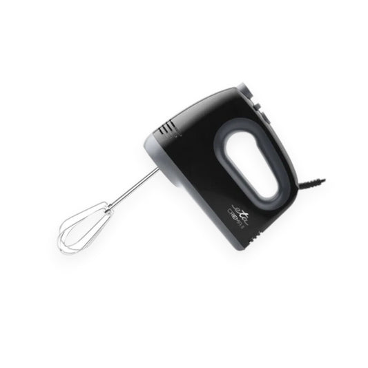 ETA CREMA II Hand Mixer 005290001