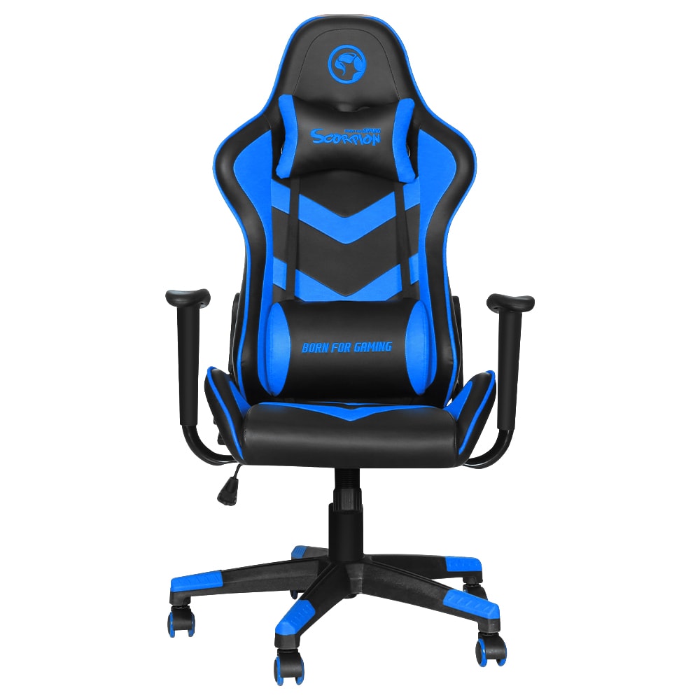 Karrige MARVO CH-106 BL