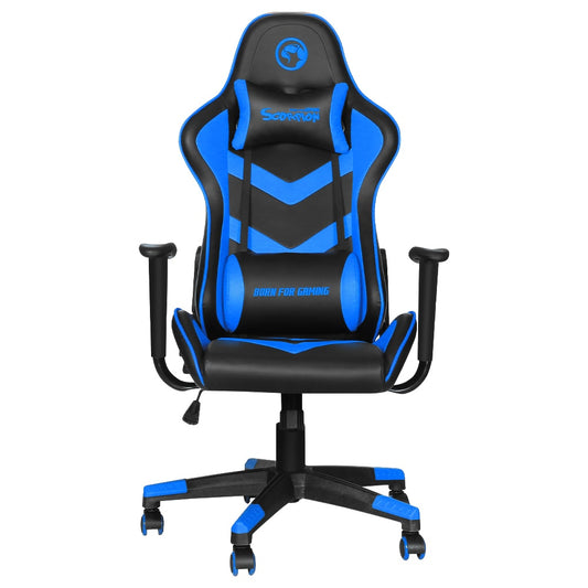 Karrige MARVO CH-106 BL