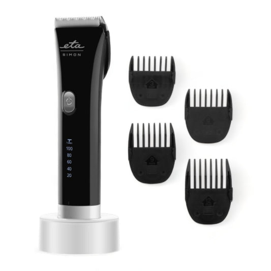ETA SIMON 734190000 Shaver