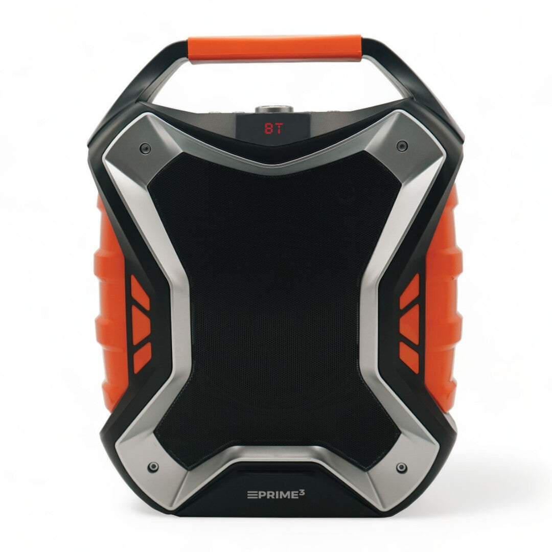 Altoparlant PRIME3 APS21