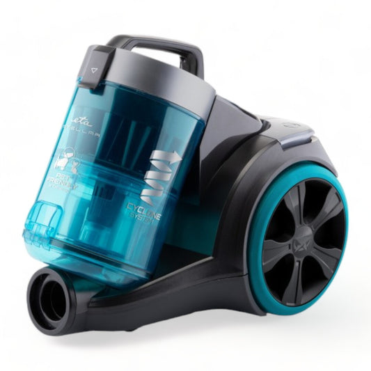 Fshesë Elektrike ETA STELLAR 122190000