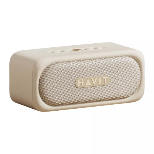 Altoparlant HAVIT SK905BT