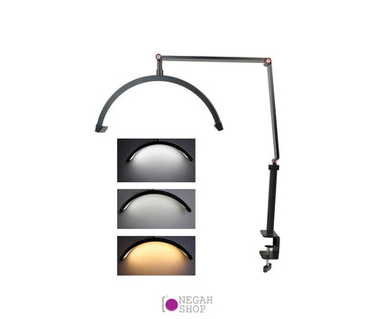 Moon light  Drite Smart HD-M3X