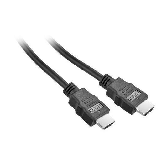 Kabllo Lidhëse Hdmi GOGEN GOGHDMI150MM01