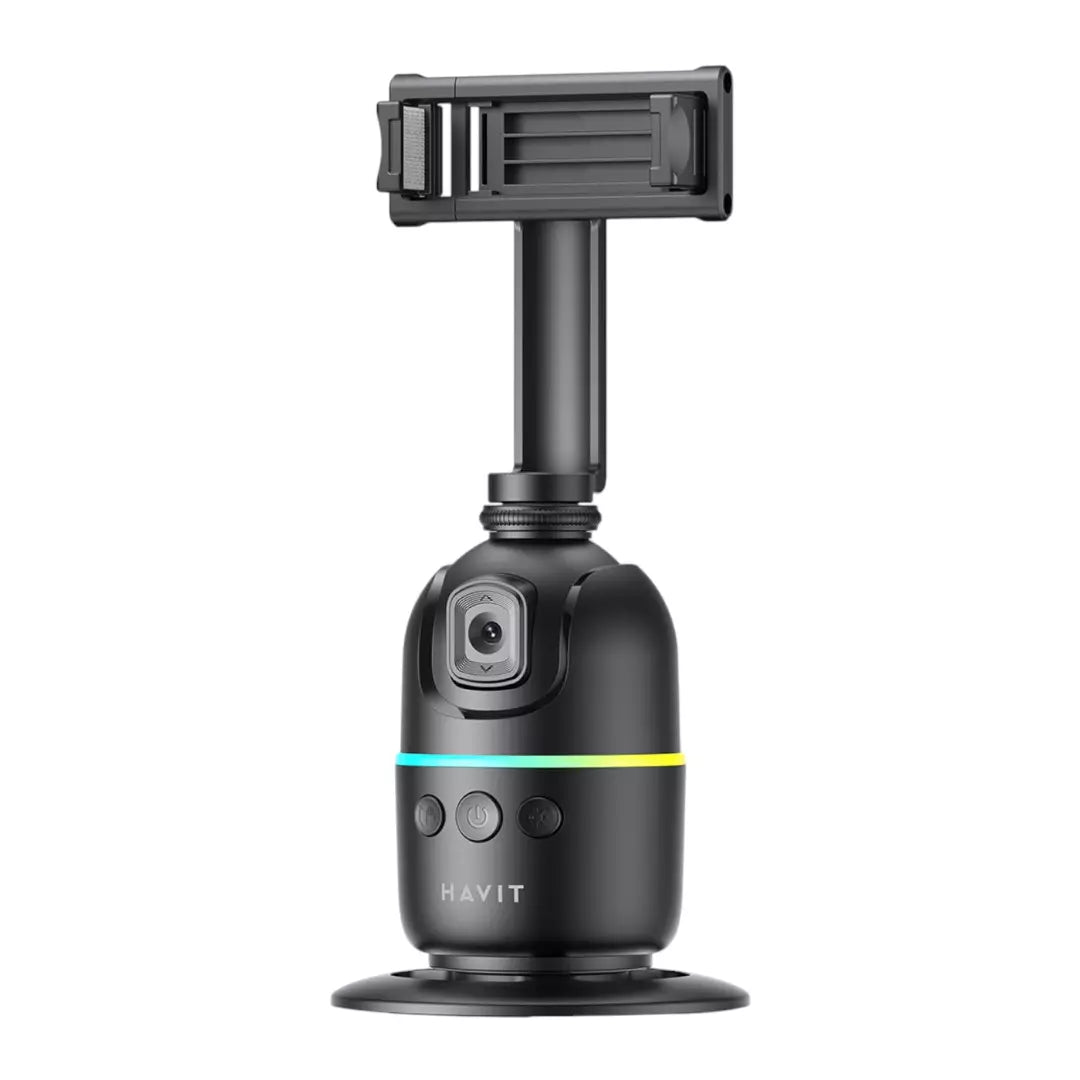 Shkop Selfie Me Bluetooth HAVIT ST7609