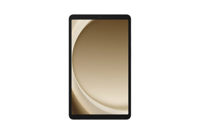 Tablet Samsung Galaxy Tab A9