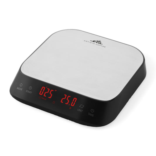 ETA ARTISTA COFFEE Kitchen Scale 877790000