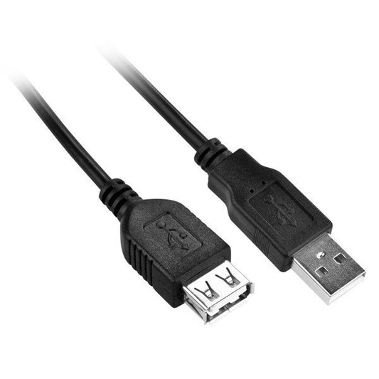 Zgjatje Usb GOGEN GOGUSBAA150FM01