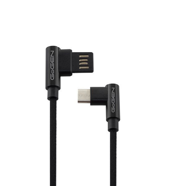 Kabllo Usb GOGEN GOGUSBAC100MM03
