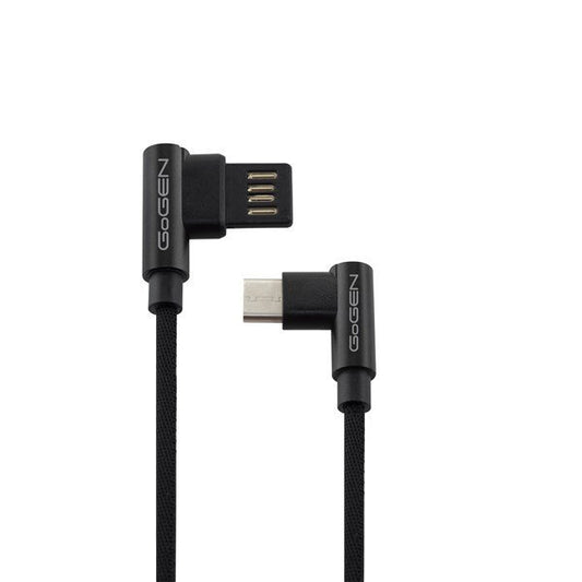 Kabllo Usb GOGEN GOGUSBAC100MM03