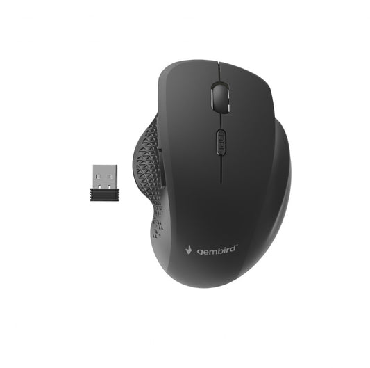 Maus Optik (MUSW-6B-02)