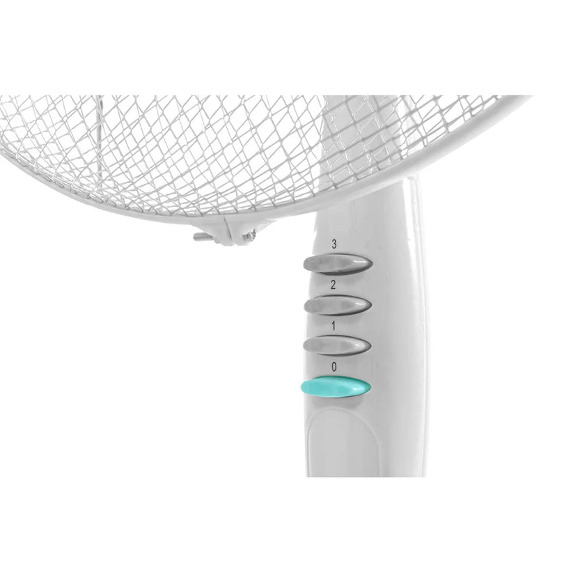 Ventilator në këmbë VIVAX CORDYS CVE-41P